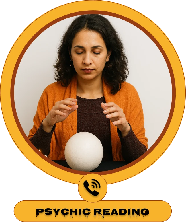 x6z7tbozk87w5dsfrfm1