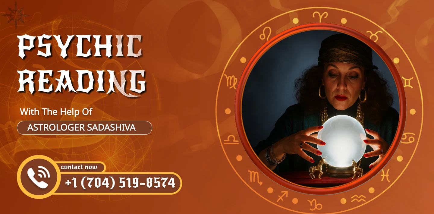 y9hnrl6yboqn7bkog3x0