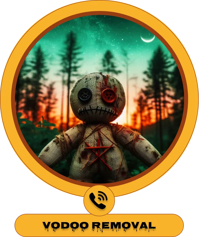 yfovyoxuq7f7pd3hanfi