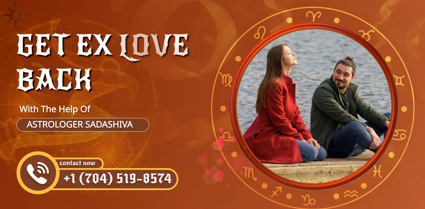 yyumntmlcszqtvr0sbw1